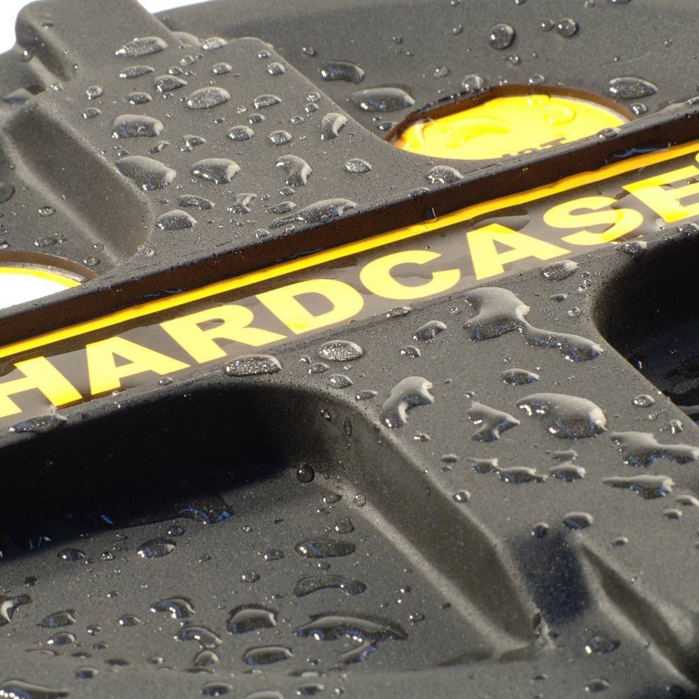 Amazon | HARDCASE ハードウェアケース HN28W 28